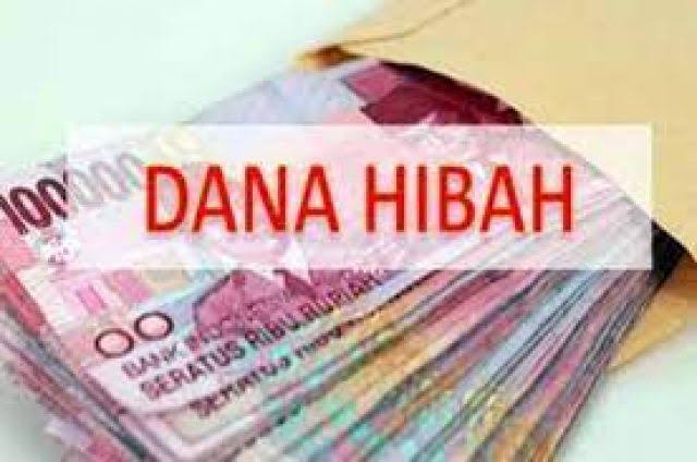 Terkuak, Ada Kejanggalan Dana Hibah Paud/TK Di Dinas Pendidikan Siak